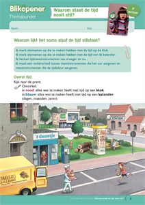 boek